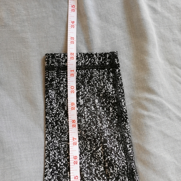 Lululemon Leggings - Picture 3 of 7